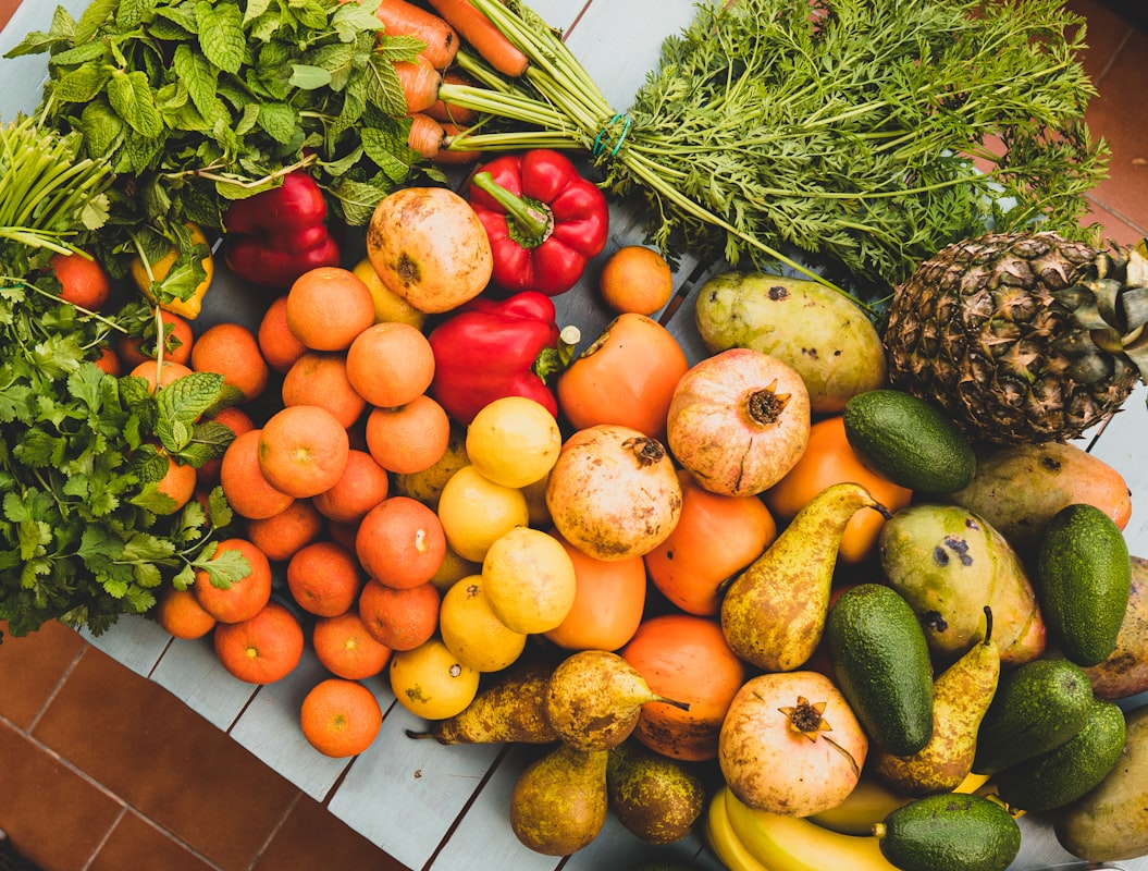 Ultra-processed foods impact on energy